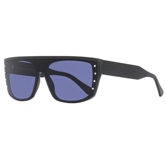 Jimmy Choo Sunglasses \